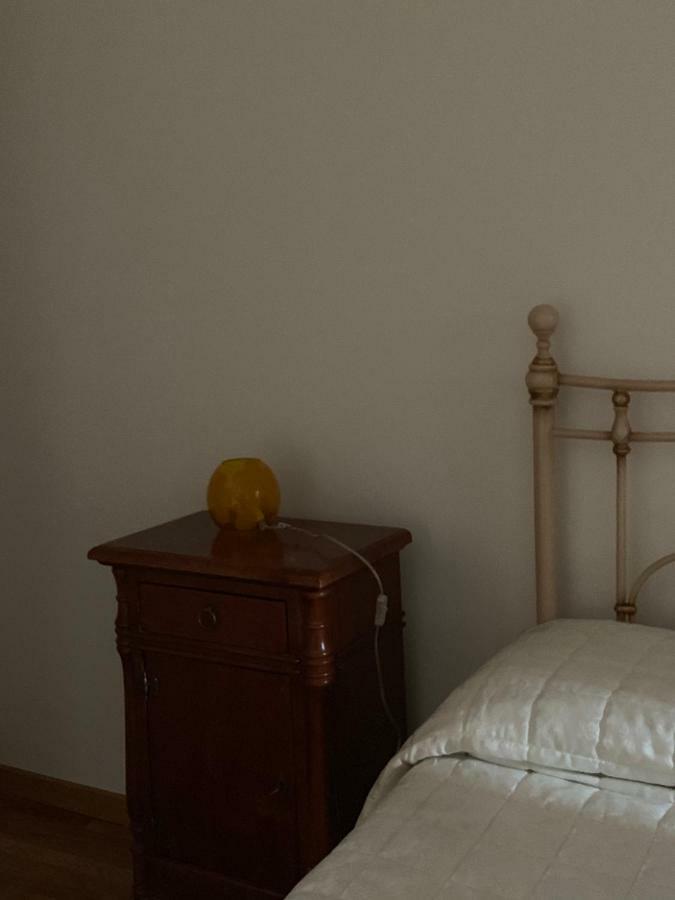 La Torretta Del Sementone Holiday home