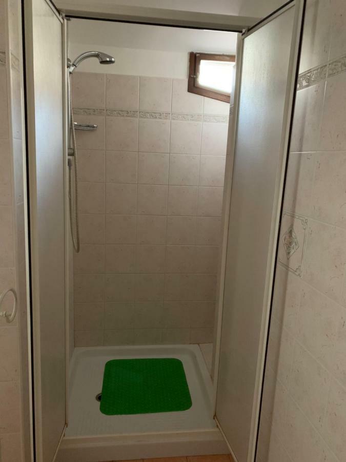 Holiday home La Torretta Del Sementone Assisi