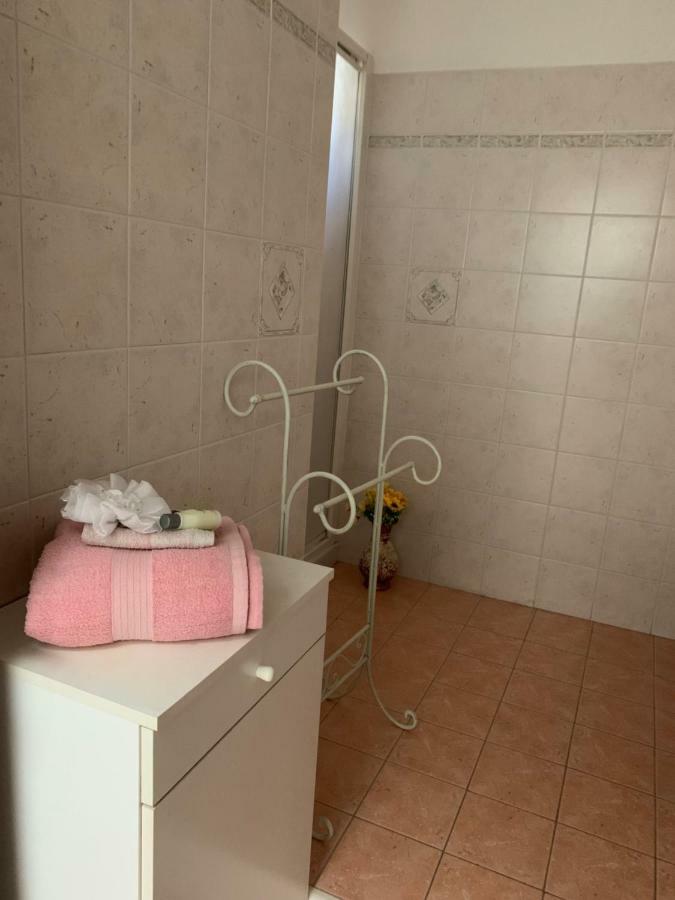 Holiday home La Torretta Del Sementone Assisi