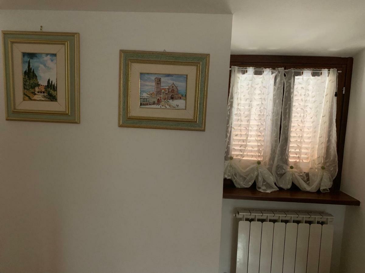 La Torretta Del Sementone